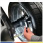 Preview: Ravaglioli Radauswuchtmaschine RAV G3.150WS PLUS